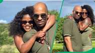 "What an odd thing to say": SA amazed by internet troll's backhanded compliment to lovers' video