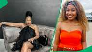 "This had me in tears": Kind gesture from friend on birthday leaves Western Cape woman emotional