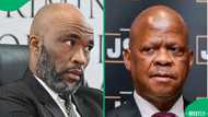 Taxi boss Joe Sibanyoni to be first witness in Vusimuzi Matlala trial on 25 charges