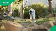 Katlehong shooting death toll rises to 4 after ANC memorial attack