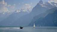 Swiss city Lucerne votes to restrict Airbnb rentals