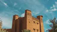 15 best castles in Africa that you should visit