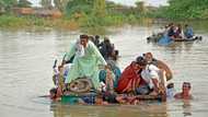 UN chief in Pakistan to boost flood aid for devastated millions