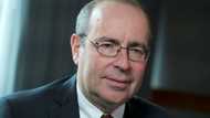 US Fed's Barkin says recent inflation data 'not supportive' of case for rate cuts