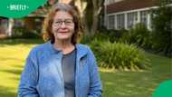 “Rest in peace”: Kloof High School mourns maths teacher Suzanne Meyer after 20 years of service