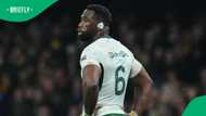 Siya Kolisi 2026 Net Worth: Inside the Springboks Captain’s Salary and Earnings