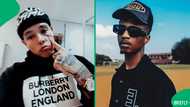 J Molley insults and threatens Emtee as beef turns violent in disturbing text messages