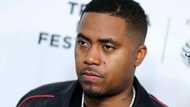 Nas' net worth, age, children, spouse, albums, investments, education, profiles