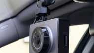 A quality dash cam South Africa has many benefits: find out more