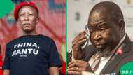 EFF welcomes Western Cape High Court's judgement to set budget aside