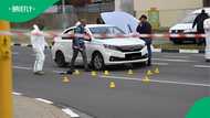KZN e-hailing drivers shot and assaulted allegedly by taxi operators in KwaDabeka, Mzansi concerned