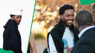 Who is Sweet Guluva? Meet the bubbly Big Brother Mzansi season 5 winner