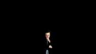 Elon Musk: smasher of elites or self-serving pragmatist?