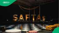 No SAFTAs in: National Film and Video Foundation (NFVF) explains changes