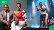 Kabelo Mabalane makes music comeback after 11 years as Mzansi remains divided