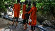 Abuse survivor's ordeal sheds light on Malaysia 'unilateral conversions'