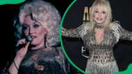 Dolly Parton's plastic surgery: What she’s had done and why