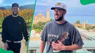Who is Mike Majlak's girlfriend now? Relationship updates and dating history