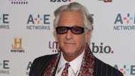Barry Weiss: age, married, Barry'd Treasure, labels, cars, worth