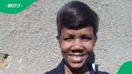 Justice demanded after Tsakane woman raped and murdered — one suspect apprehended
