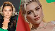 Florence Pugh's relationship timeline and complete dating history