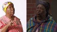 'Skeem Saam' actress 'Koko Mantsha' to be honoured following death hoax