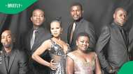 'Muvhango's farewell allegedly being planned, official cancellation by SABC possibly draws closer