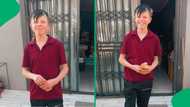 “Share with my family”: Teen Wernand’s GoFundMe raises over R2 million after viral bi Phakathi video