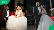 Married at First Sight Mzansi season 3 gets an uncut version with new footage