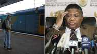 SIU to probe Prasa’s 1300 ghost workers, Minister Fikile Mbalula says it's in a dire financial position