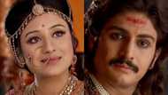 Jodha & Akbar 2 Teasers for June 2021: What will Jodha do now?