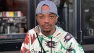 Coachella Randy, Kamohelo Pule and Kagiso Mogola set to premiere their own reality show