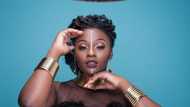 Amanda Black: All exciting facts you need to know about her