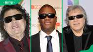 15 most famous blind piano players and musicians as of now