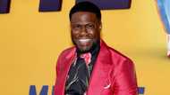 Kevin Hart: SA warns the comedian about loadshedding after announcing Mzansi #RealityCheckTour dates, "Bring your own electricity"