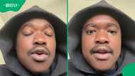 SA man in US shares struggle with Mzansi expressions Americans don’t understand