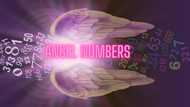 Angel numbers: Fascinating facts and their meaning