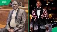 SIU reveals that Tim Omotoso and Shepherd Bushiri had fraudulent visas and permits