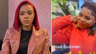 'RHOD' star Londie London praised for mature response to Sanelisiwe Bhengu's insults about her failed marriage