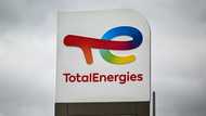 TotalEnergies posts record annual profit at $21.4 billion