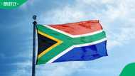 "Too broke to go out": SA reacts to Mzansi being crowned world's biggest homebody nation