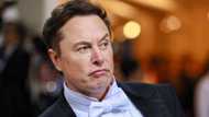 Elon Musk to Tesla Employees: Return to Office or Leave the Company