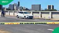 KwaZulu-Natal shootings leave three people dead, men killed in Umlazi and Durban within 24 hours