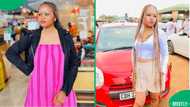 Ekurhuleni murders: Family lays 28-year-old Vutomi Mathebula to rest in Limpopo