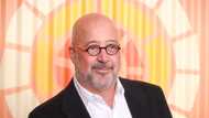 Andrew Zimmern: net worth, age, children, wife, what happened to his show?