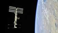 When Russia leaves, what's next for the International Space Station?