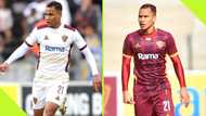 PSL side Stellenbosch FC are holding firm over the future of a star player