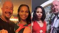 Jamie Bartlett funeral: Girlfriend and 'Rhythm City' co-worker give touching emotional tributes