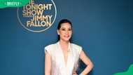 Who is Lucy Liu's husband or baby daddy? All about her dating history