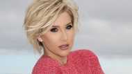 Savannah Chrisley’s net worth, age, boyfriend, family, height, tv shows, profiles